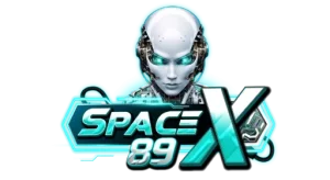 SPACEX89